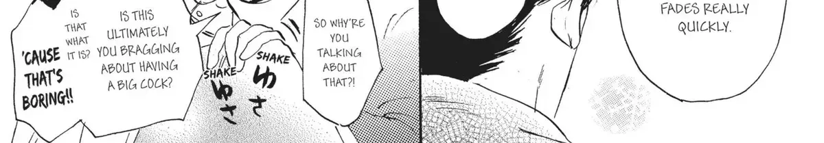 10 Dance Chapter 11.1 page 294 - 