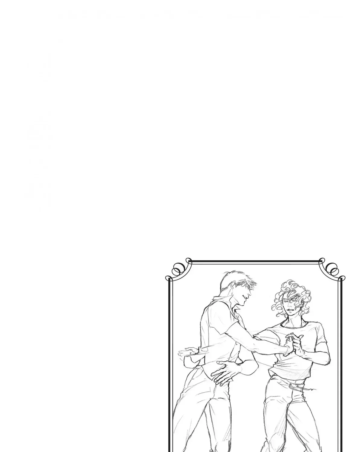 10 Dance Chapter 11.1 page 295 - 