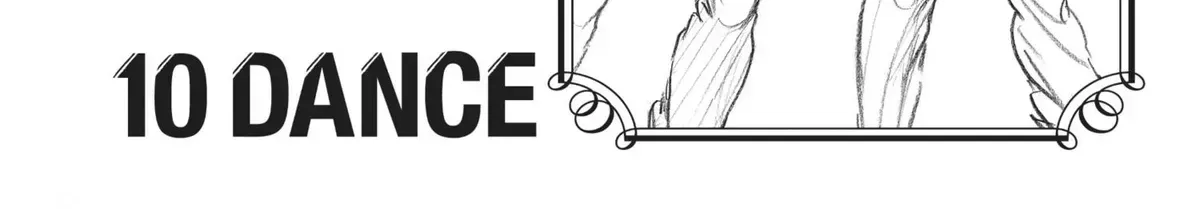 10 Dance Chapter 11.1 page 296 - 
