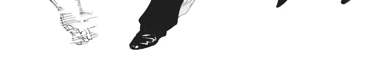 10 Dance Chapter 11.1 page 298 - 