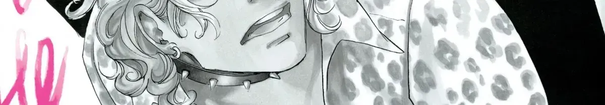 10 Dance Chapter 11.1 page 4 - 