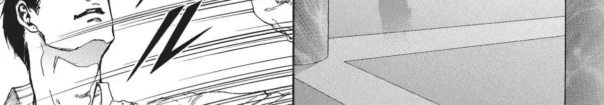 10 Dance Chapter 11.1 page 302 - 