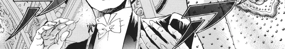 10 Dance Chapter 11.1 page 304 - 