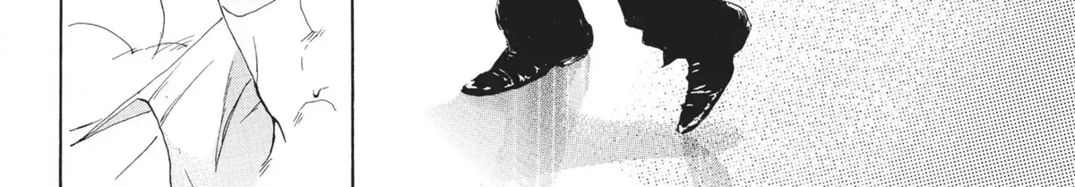 10 Dance Chapter 11.1 page 306 - 