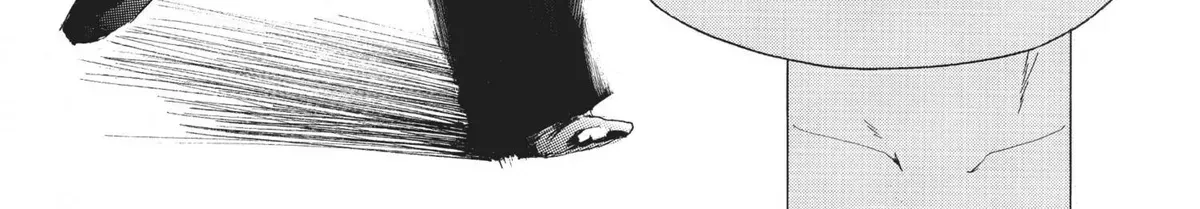 10 Dance Chapter 11.1 page 308 - 
