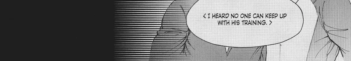 10 Dance Chapter 11.1 page 310 - 