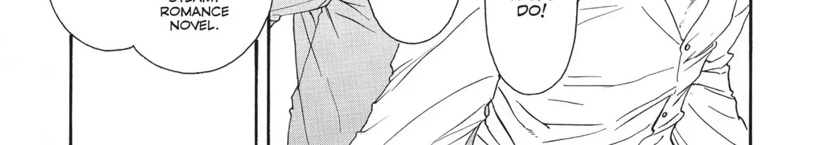 10 Dance Chapter 11.1 page 32 - 
