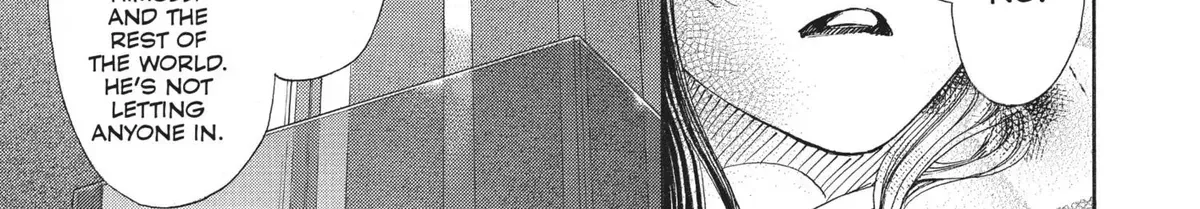10 Dance Chapter 11.1 page 313 - 
