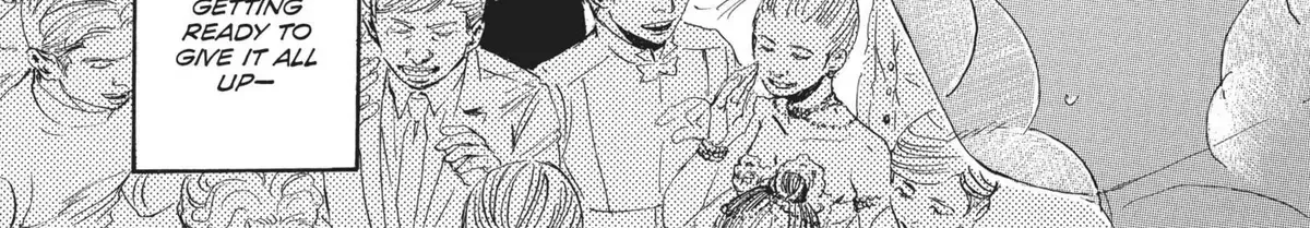 10 Dance Chapter 11.1 page 317 - 