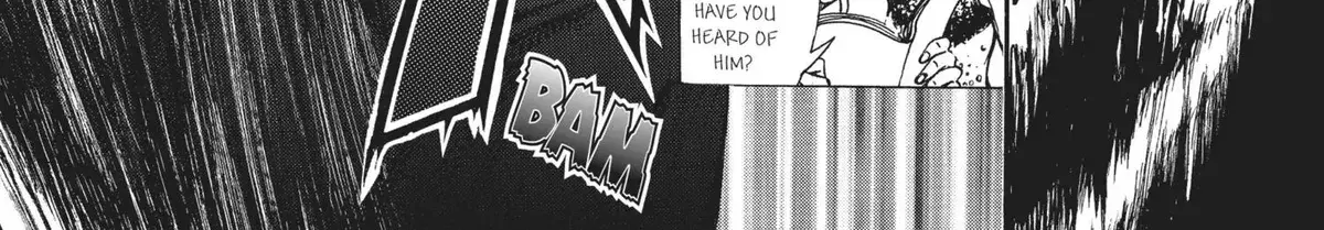 10 Dance Chapter 11.1 page 319 - 