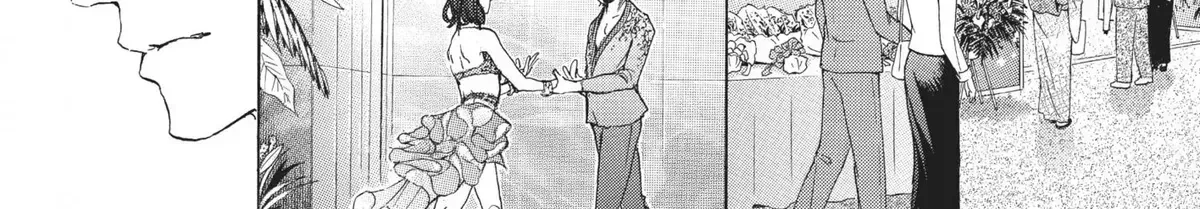 10 Dance Chapter 11.1 page 322 - 