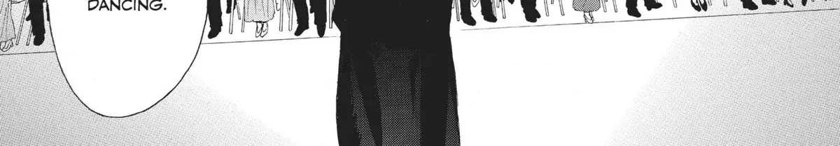 10 Dance Chapter 11.1 page 324 - 
