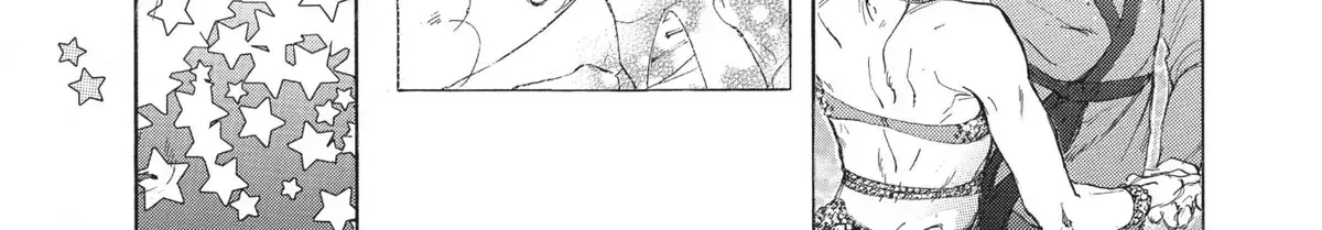 10 Dance Chapter 11.1 page 326 - 
