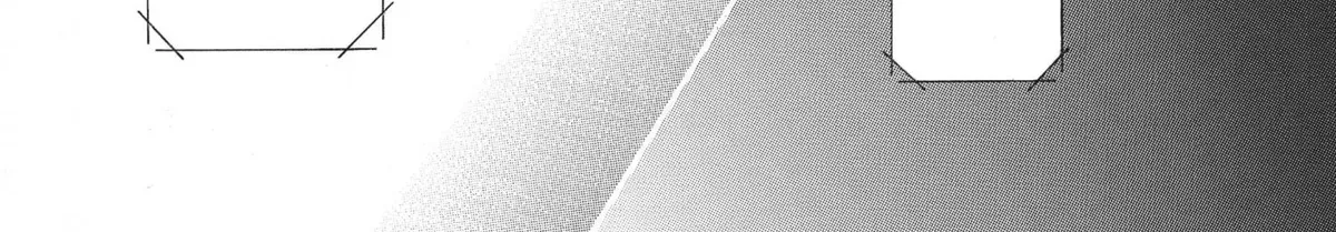 10 Dance Chapter 11.1 page 328 - 