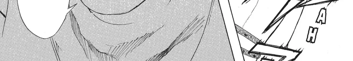 10 Dance Chapter 11.1 page 330 - 