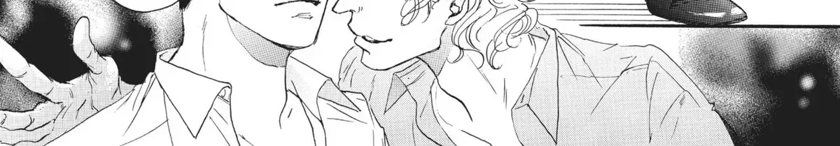 10 Dance Chapter 11.1 page 34 - 
