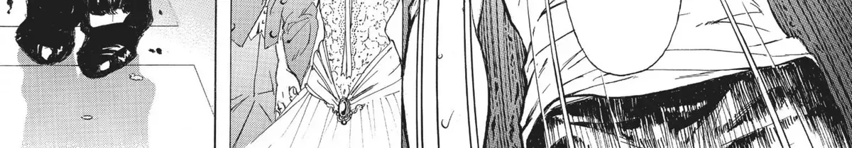 10 Dance Chapter 11.1 page 332 - 
