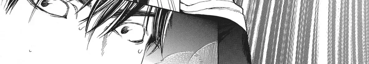 10 Dance Chapter 11.1 page 334 - 