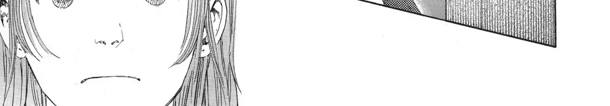 10 Dance Chapter 11.1 page 336 - 