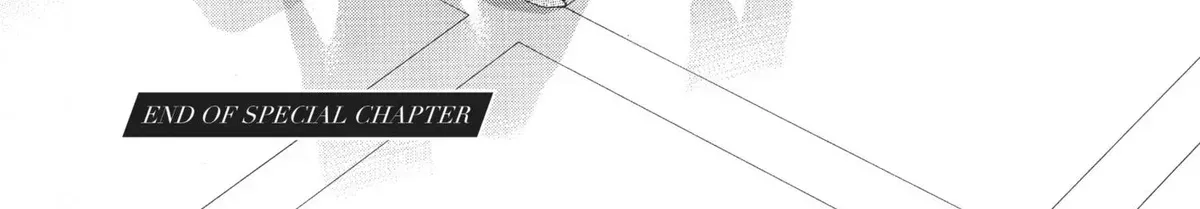 10 Dance Chapter 11.1 page 338 - 