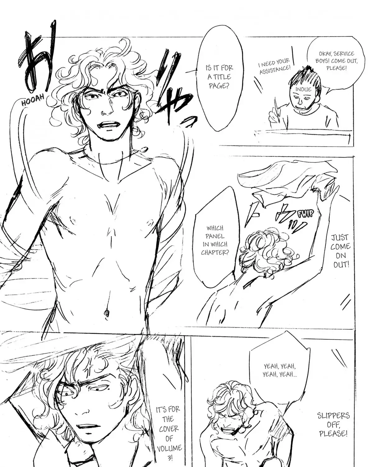 10 Dance Chapter 11.1 page 345 - 