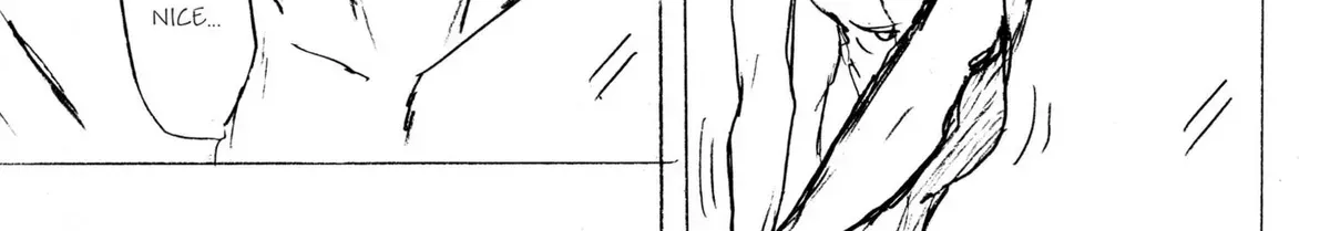 10 Dance Chapter 11.1 page 346 - 