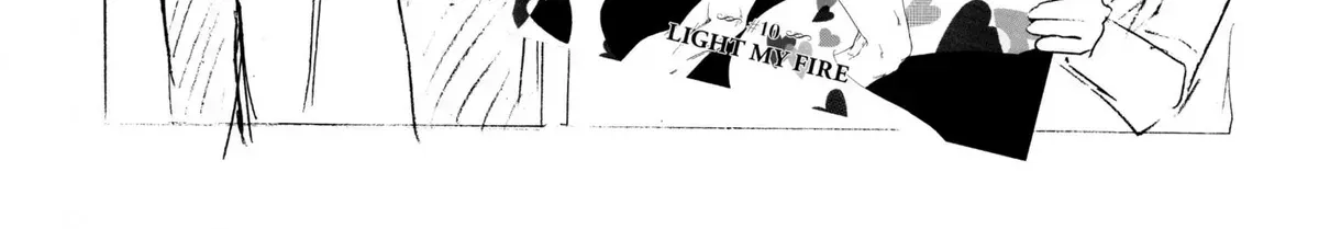 10 Dance Chapter 11.1 page 348 - 