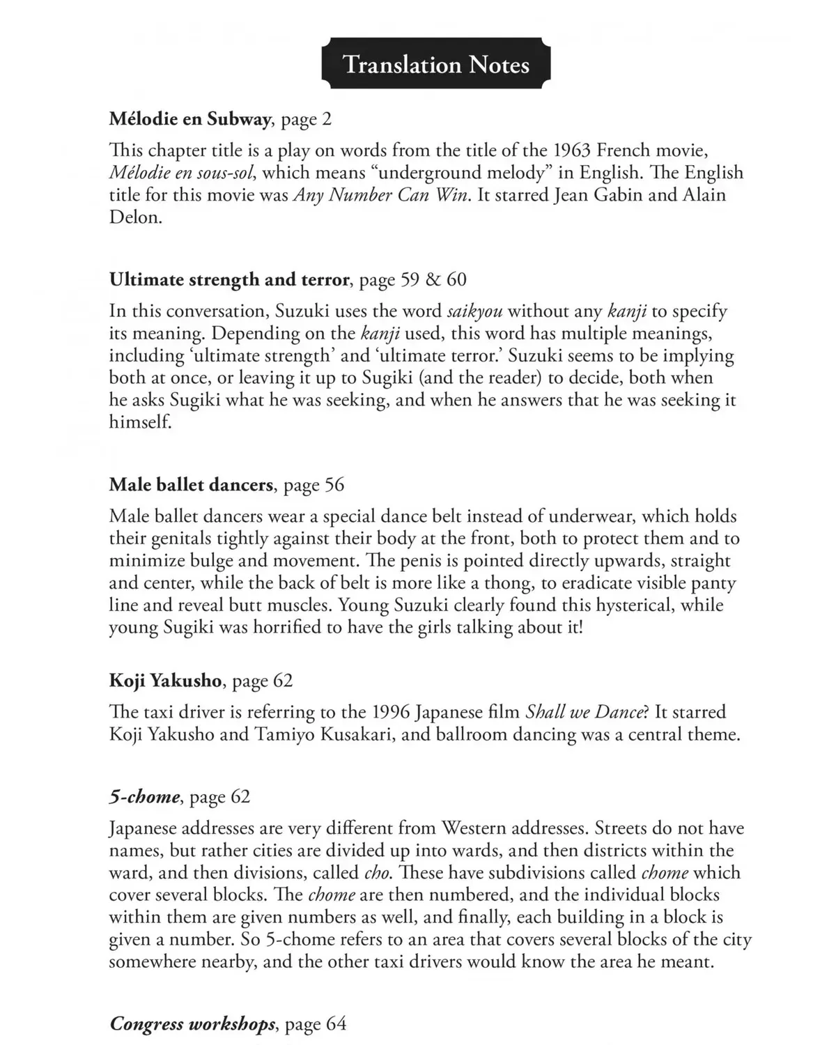 10 Dance Chapter 11.1 page 349 - 