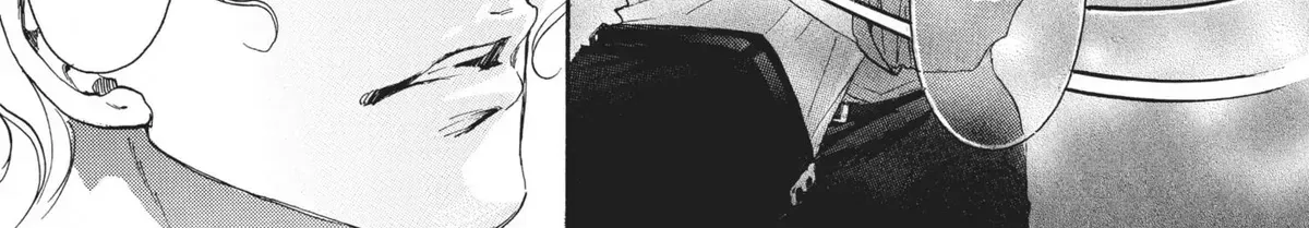 10 Dance Chapter 11.1 page 36 - 