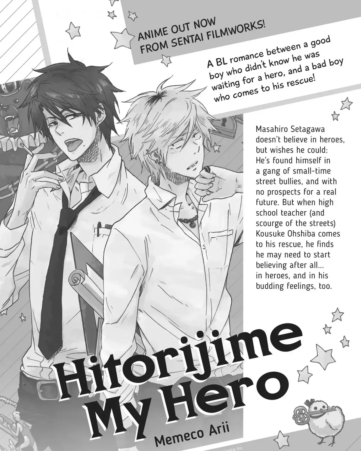 10 Dance Chapter 11.1 page 355 - 