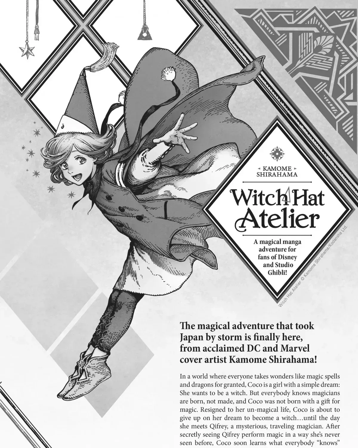 10 Dance Chapter 11.1 page 357 - 