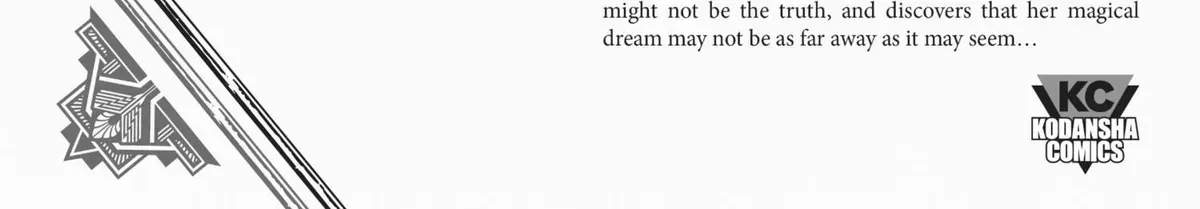10 Dance Chapter 11.1 page 358 - 