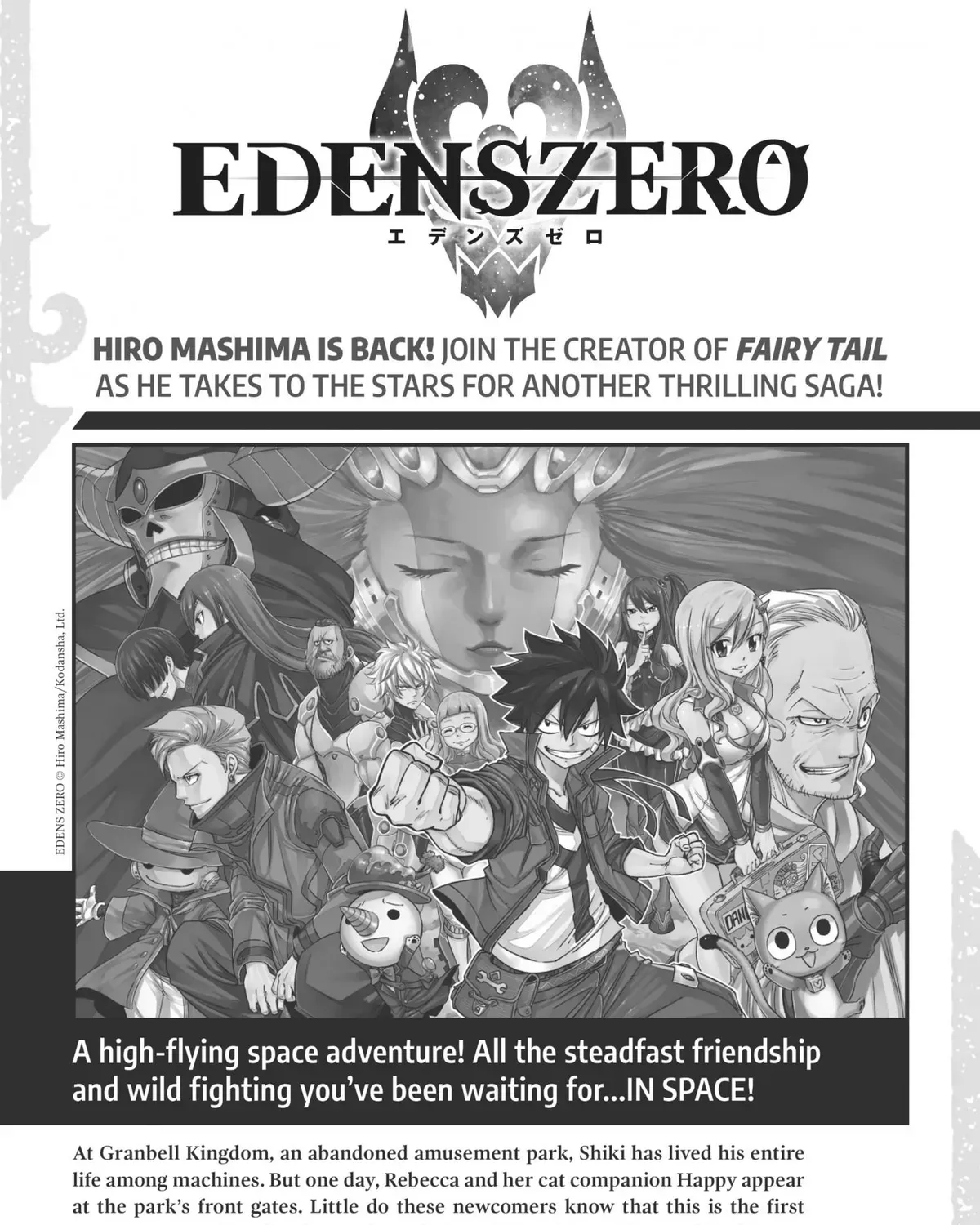 10 Dance Chapter 11.1 page 361 - 