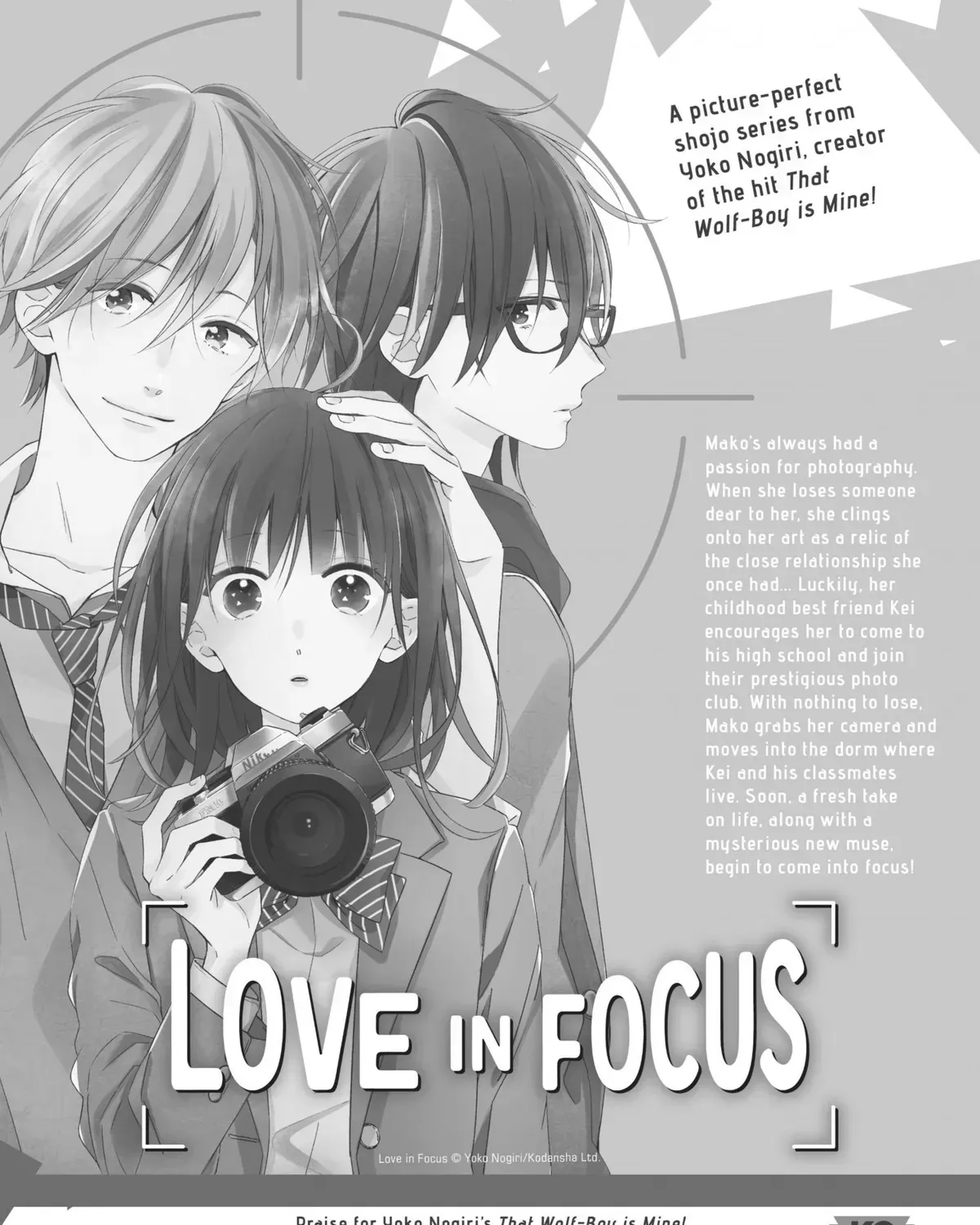 10 Dance Chapter 11.1 page 363 - 