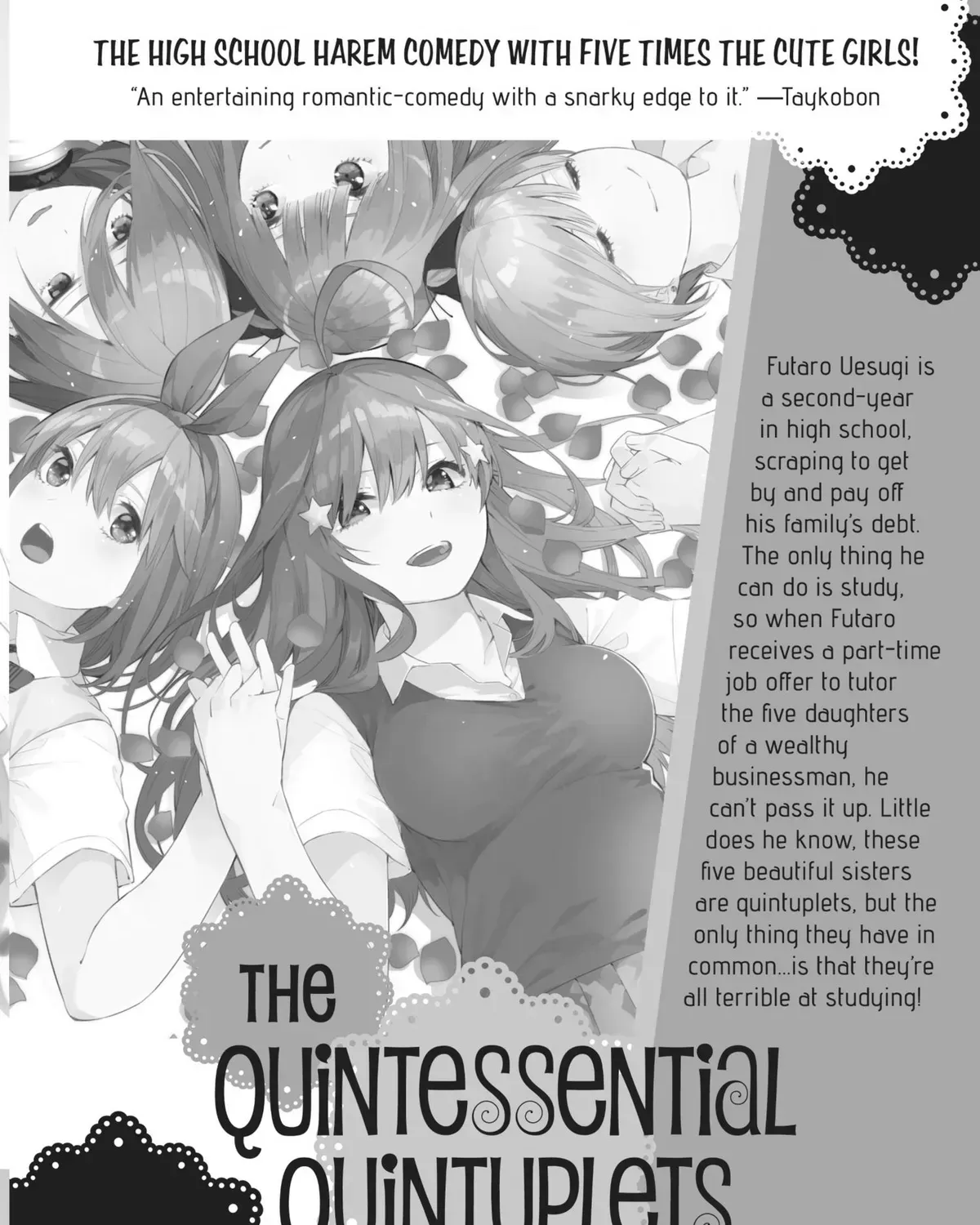 10 Dance Chapter 11.1 page 365 - 