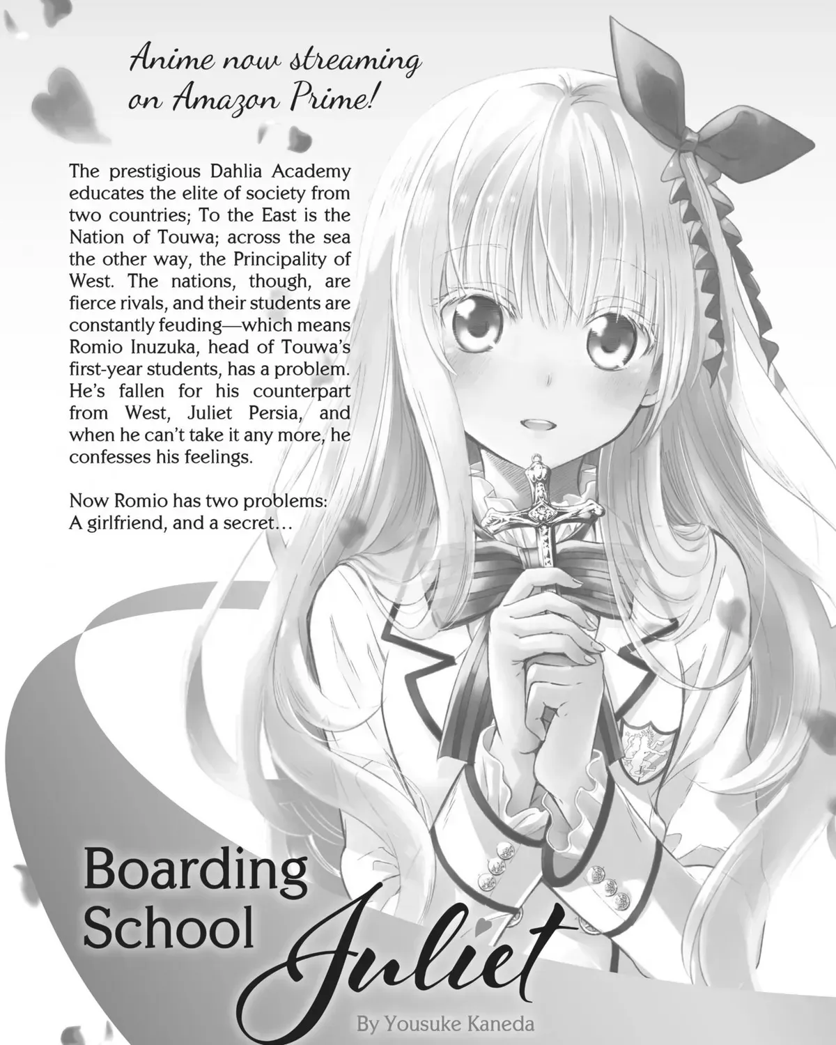 10 Dance Chapter 11.1 page 367 - 