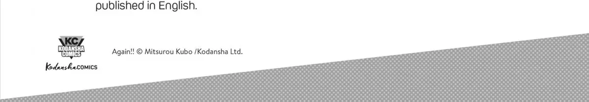 10 Dance Chapter 11.1 page 374 - 