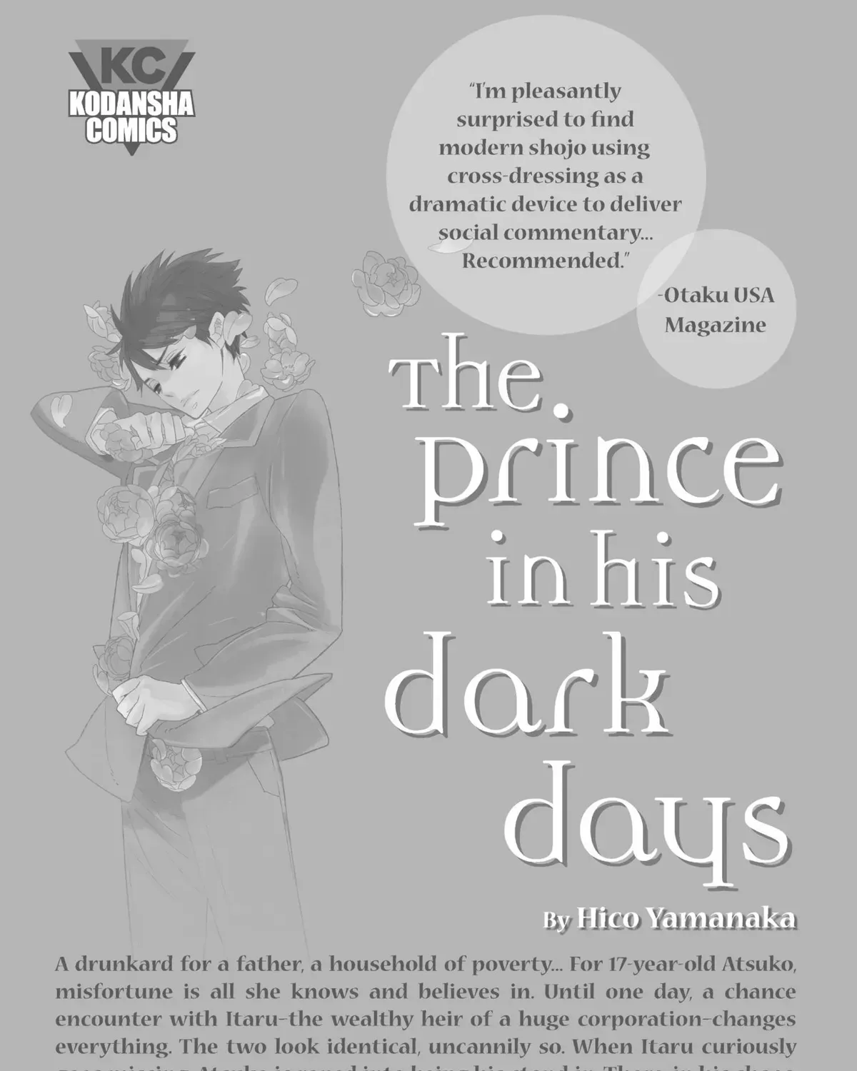 10 Dance Chapter 11.1 page 375 - 