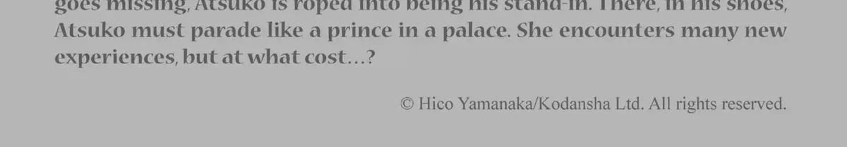 10 Dance Chapter 11.1 page 376 - 