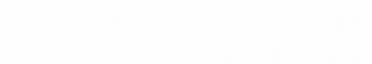 10 Dance Chapter 11.1 page 378 - 