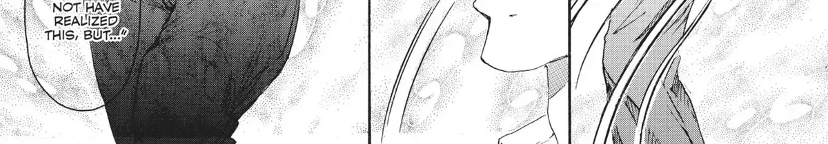 10 Dance Chapter 11.1 page 40 - 