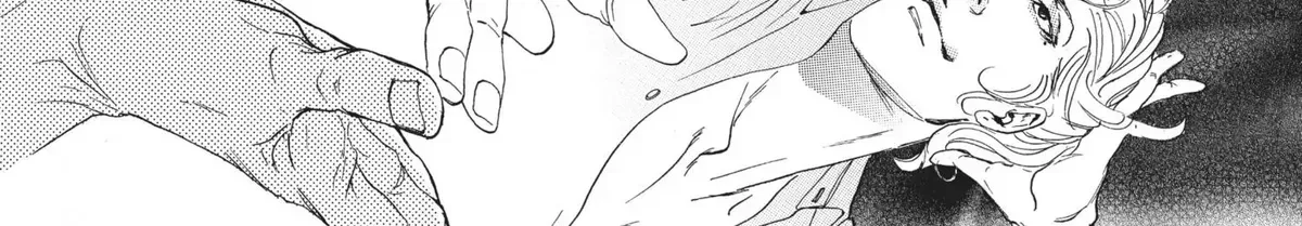 10 Dance Chapter 11.1 page 42 - 