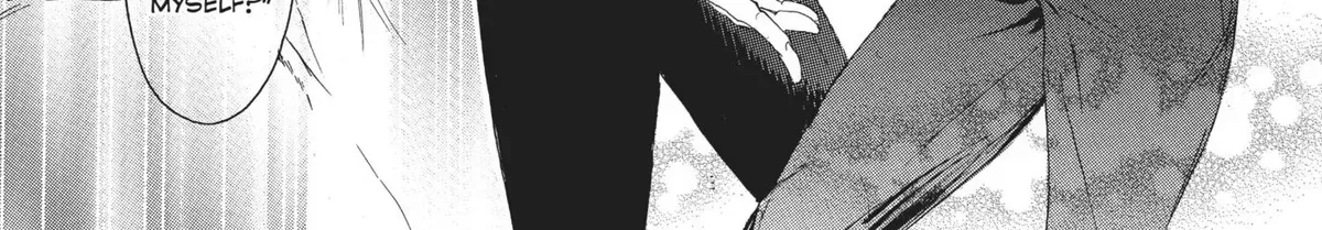 10 Dance Chapter 11.1 page 44 - 
