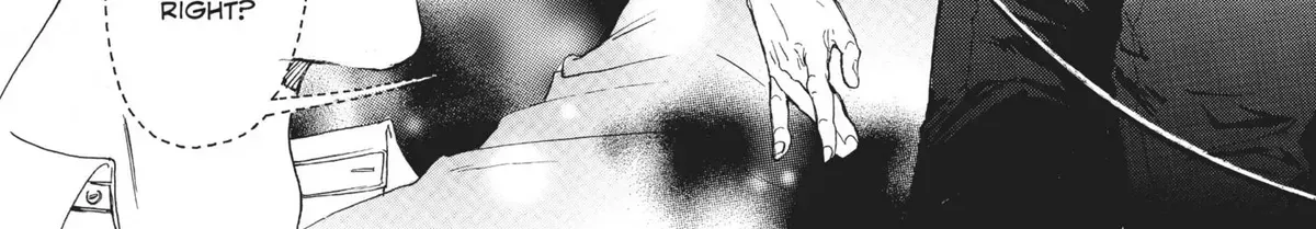 10 Dance Chapter 11.1 page 46 - 