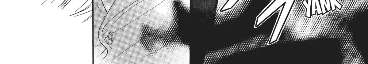 10 Dance Chapter 11.1 page 48 - 