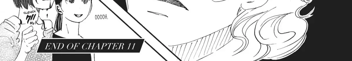 10 Dance Chapter 11.1 page 50 - 
