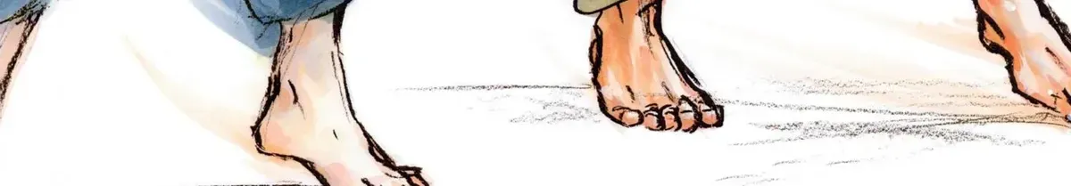 10 Dance Chapter 11.1 page 6 - 