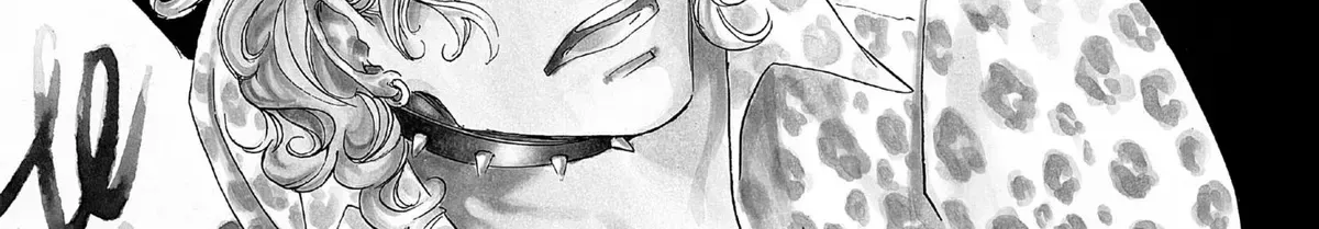 10 Dance Chapter 11.1 page 52 - 