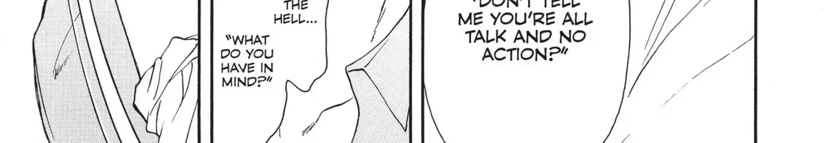 10 Dance Chapter 11.1 page 54 - 