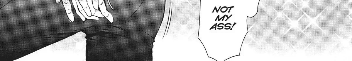 10 Dance Chapter 11.1 page 58 - 